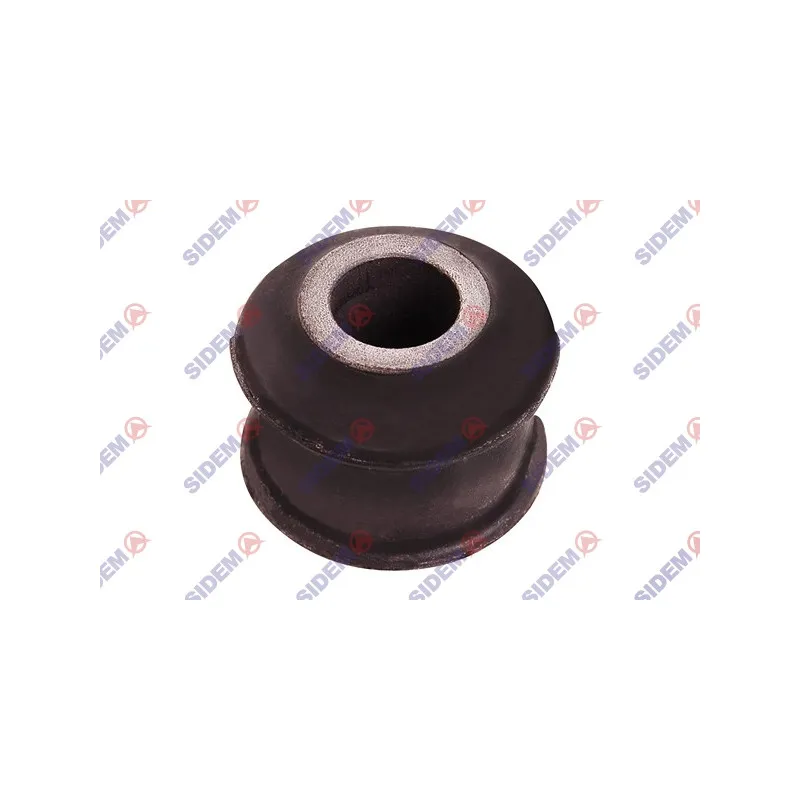Suspension, stabilisateur SIDEM 850801