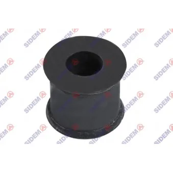 Suspension, stabilisateur SIDEM 850802