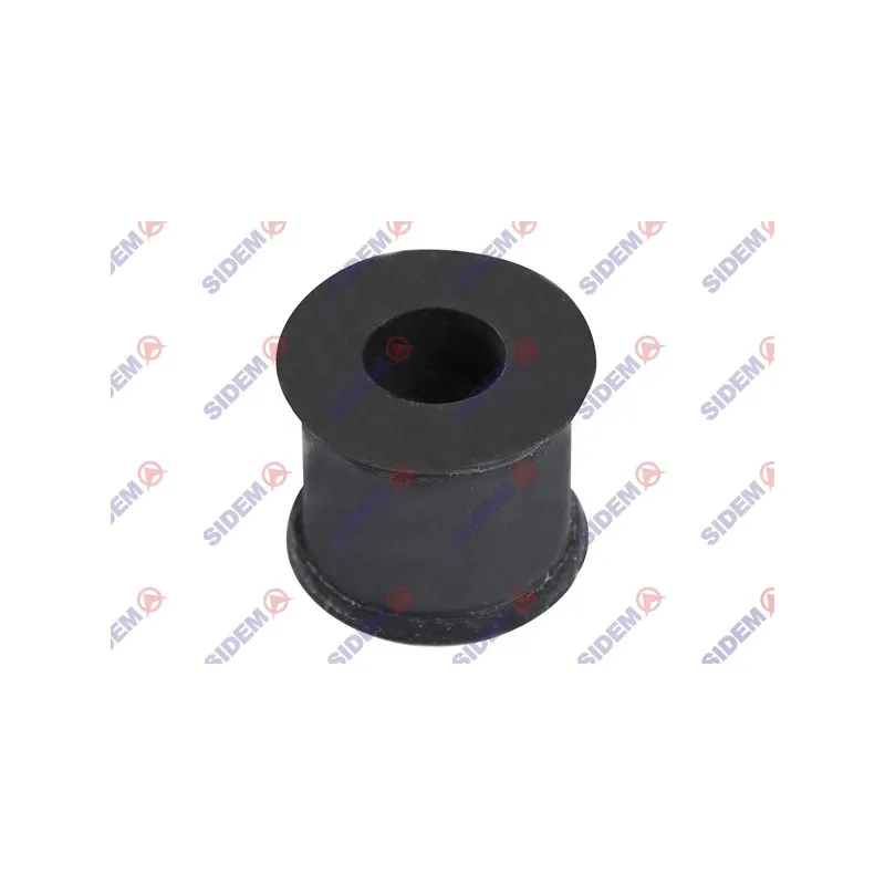 Suspension, stabilisateur SIDEM 850802