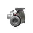 Turbocompresseur, suralimentation ALANKO 900287 - Visuel 2