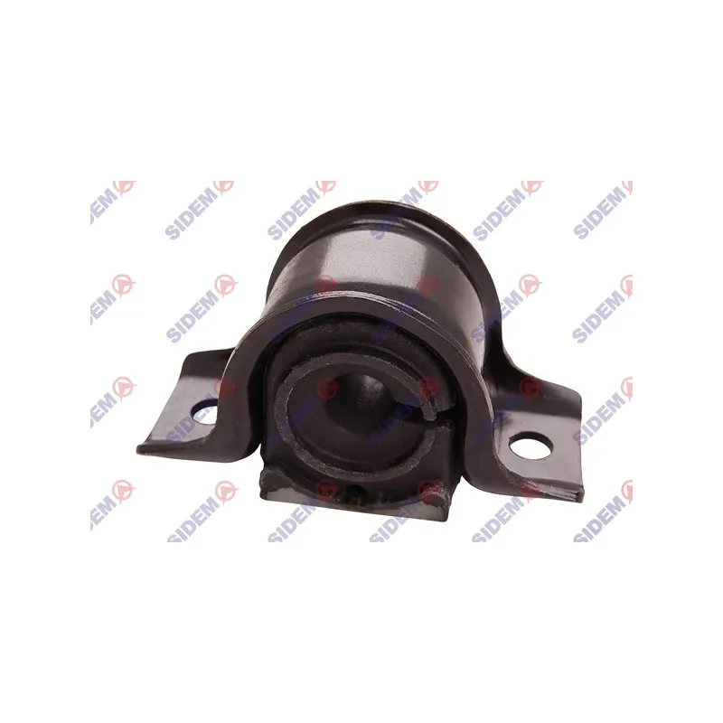 Kit de réparation, suspension du stabilisateur SIDEM 850803
