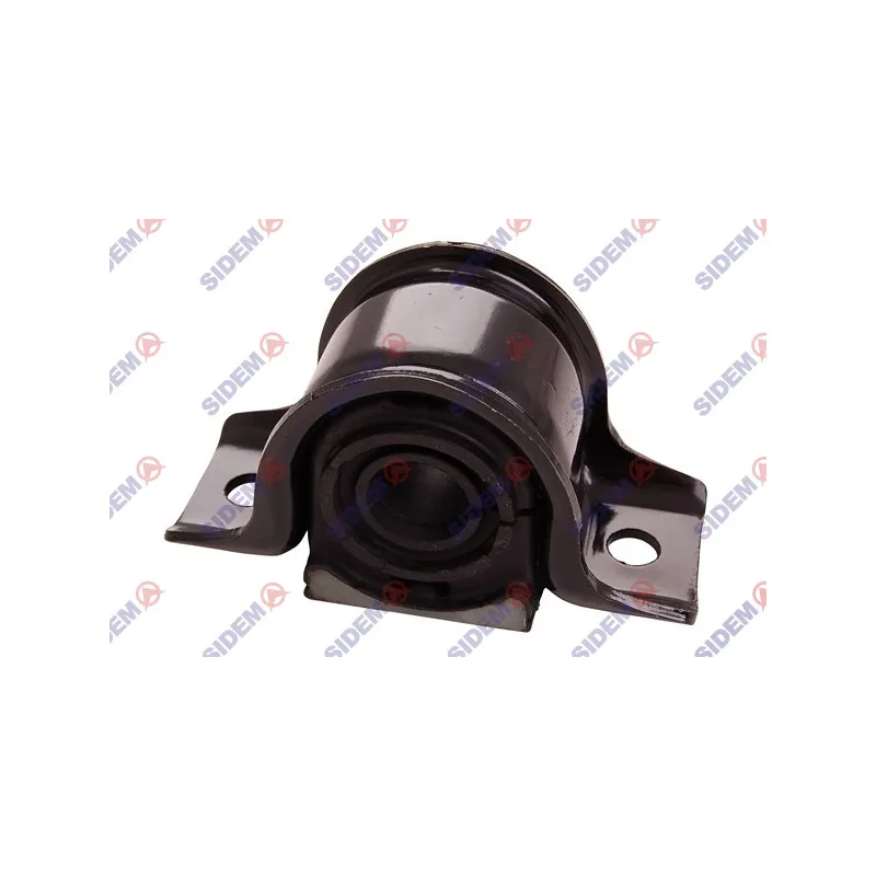 Suspension, stabilisateur SIDEM 850804