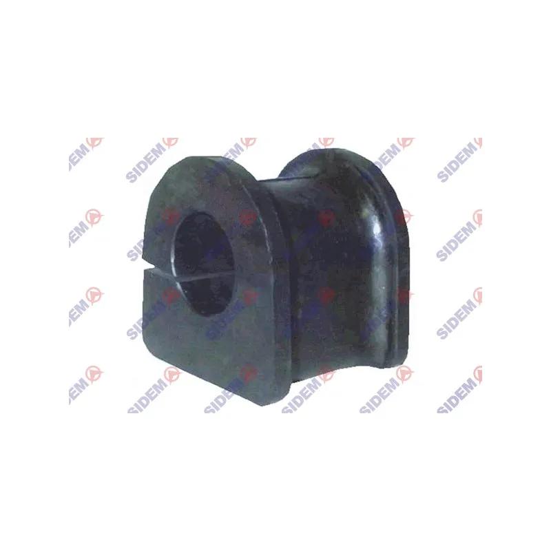 Suspension, stabilisateur SIDEM 850806