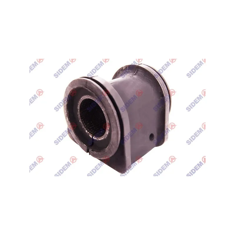 Suspension, stabilisateur SIDEM 850808