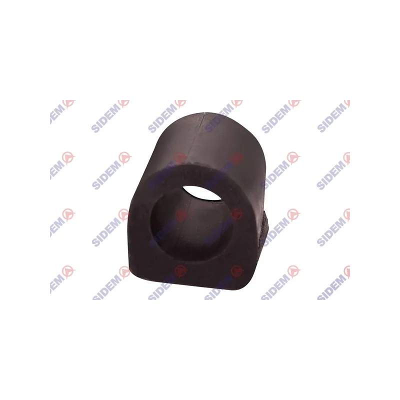 Suspension, stabilisateur SIDEM 850900