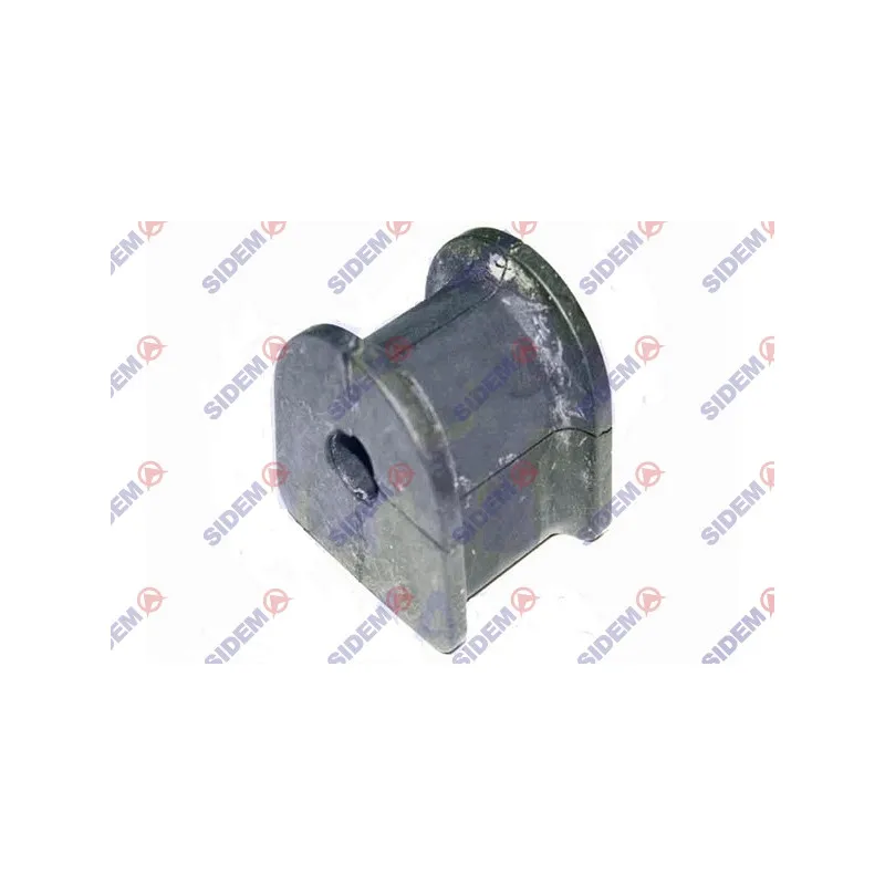 Suspension, stabilisateur SIDEM 850901