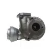 Turbocompresseur, suralimentation ALANKO 900287 - Visuel 3