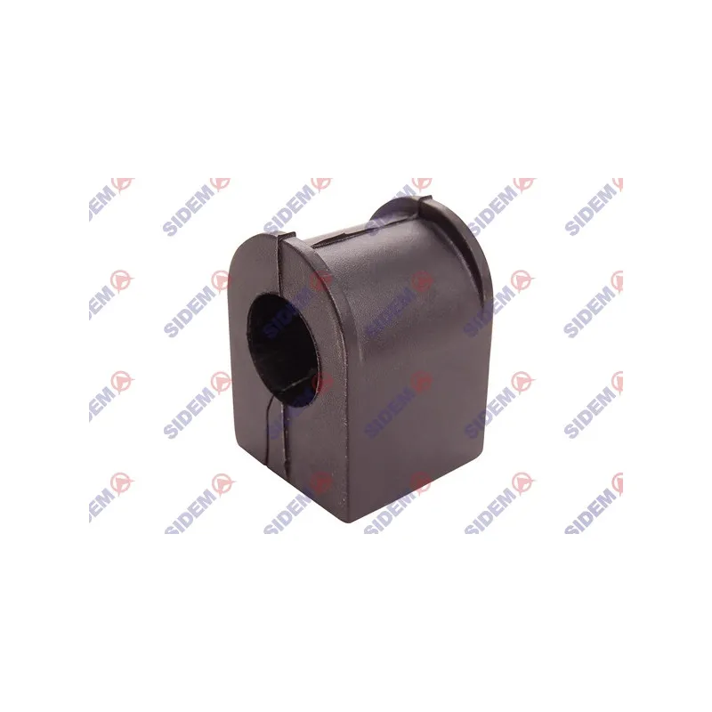 Suspension, stabilisateur SIDEM 850902