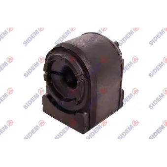 Suspension, stabilisateur SIDEM 850903