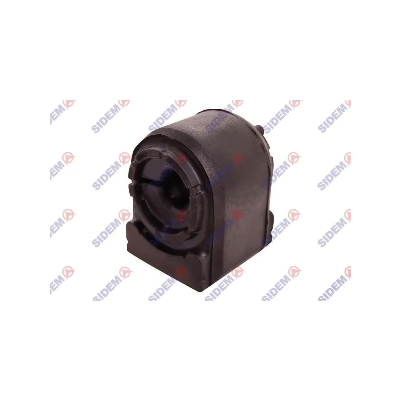 Suspension, stabilisateur SIDEM 850903