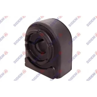 Suspension, stabilisateur SIDEM 850904