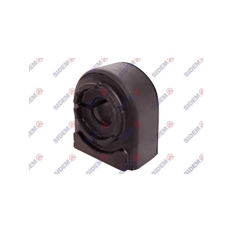 Suspension, stabilisateur SIDEM 850904