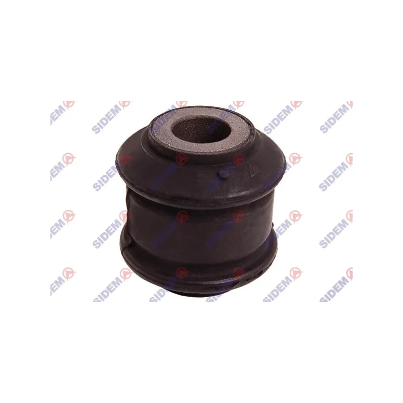 Suspension, stabilisateur SIDEM 850905