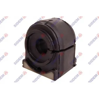 Suspension, stabilisateur SIDEM 850906