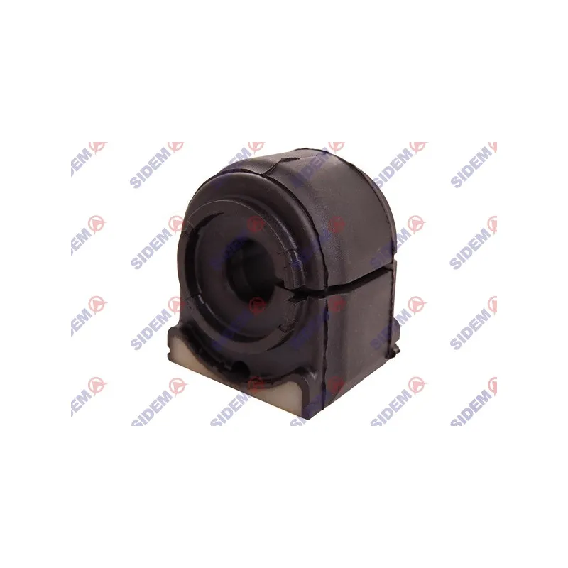 Suspension, stabilisateur SIDEM 850906