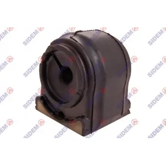 Suspension, stabilisateur SIDEM 850907