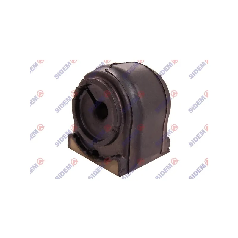Suspension, stabilisateur SIDEM 850907