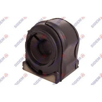 Suspension, stabilisateur SIDEM 850908