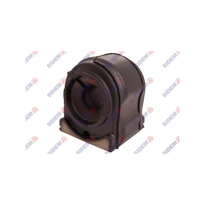 Suspension, stabilisateur SIDEM 850908