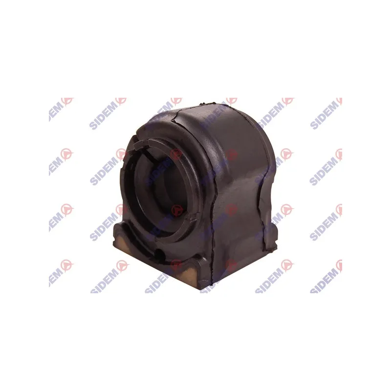Suspension, stabilisateur SIDEM 850909