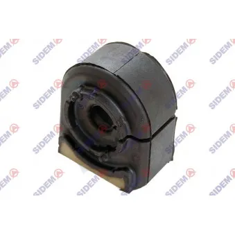 Suspension, stabilisateur SIDEM 850913