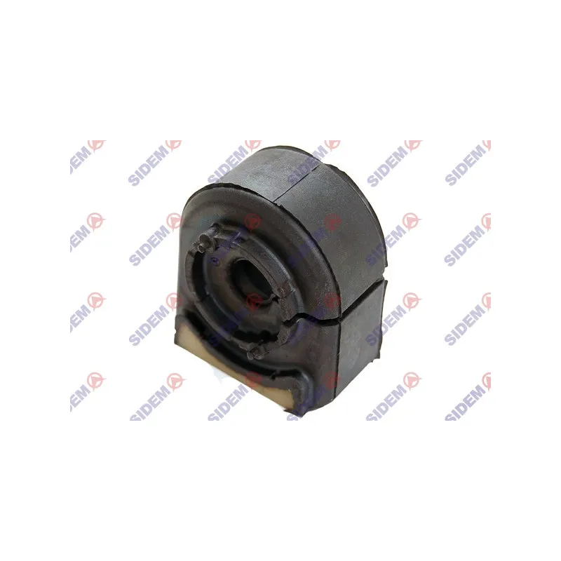 Suspension, stabilisateur SIDEM 850913