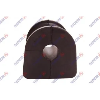 Suspension, stabilisateur SIDEM 850914