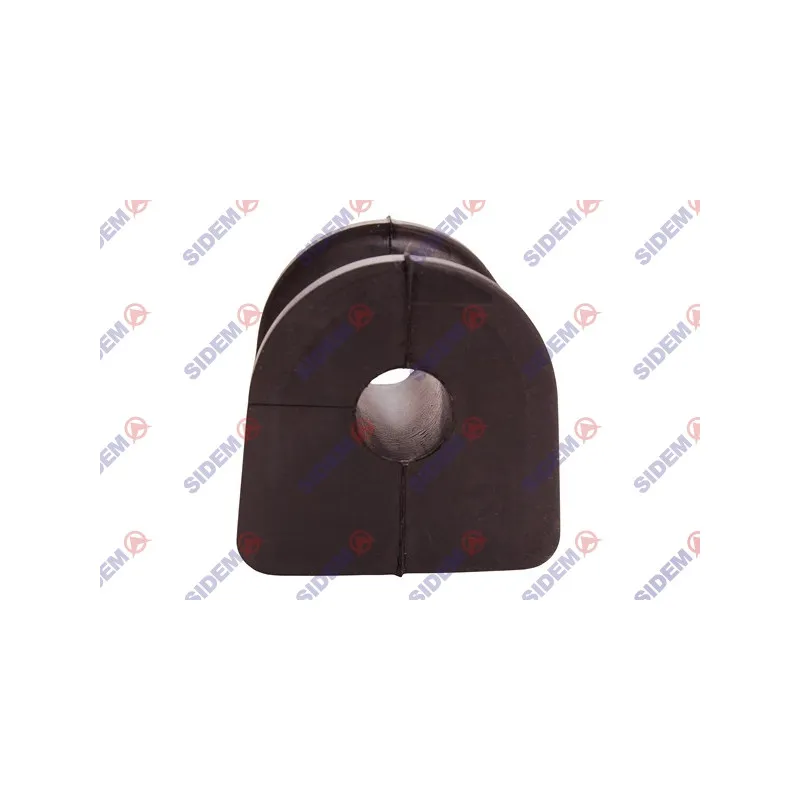 Suspension, stabilisateur SIDEM 850914