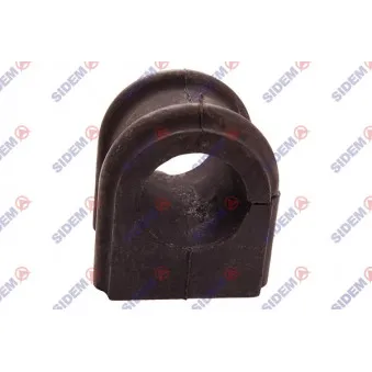 Suspension, stabilisateur SIDEM 850915