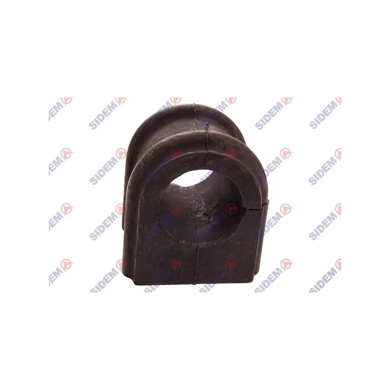 Suspension, stabilisateur SIDEM 850915