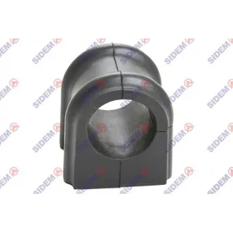 Suspension, stabilisateur SIDEM 850916