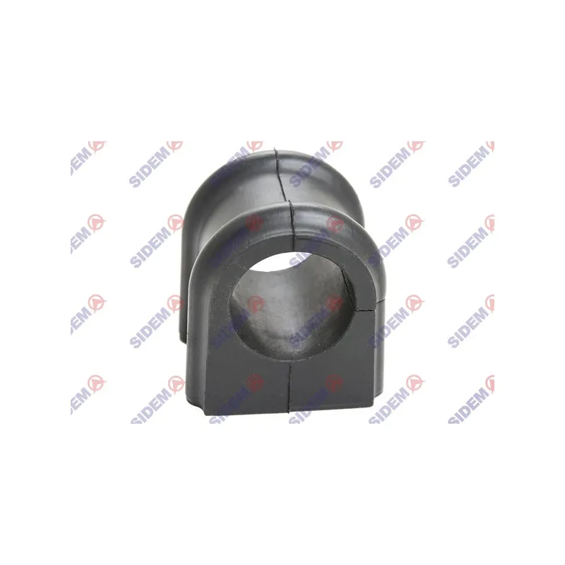 Suspension, stabilisateur SIDEM 850916
