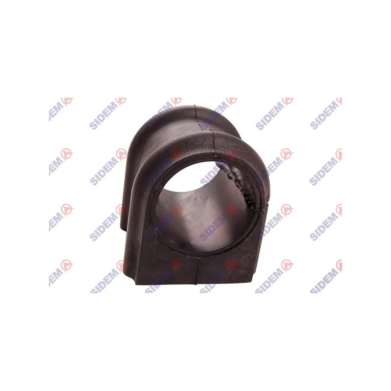Suspension, stabilisateur SIDEM 850917