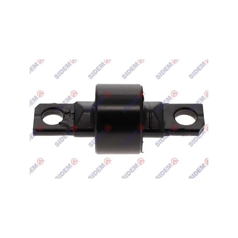 Suspension, corps de l'essieu SIDEM 851301