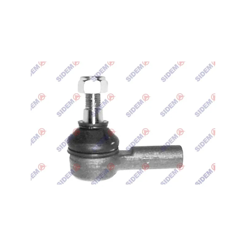 Rotule de barre de connexion SIDEM 85134