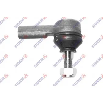 Rotule de barre de connexion SIDEM 85135