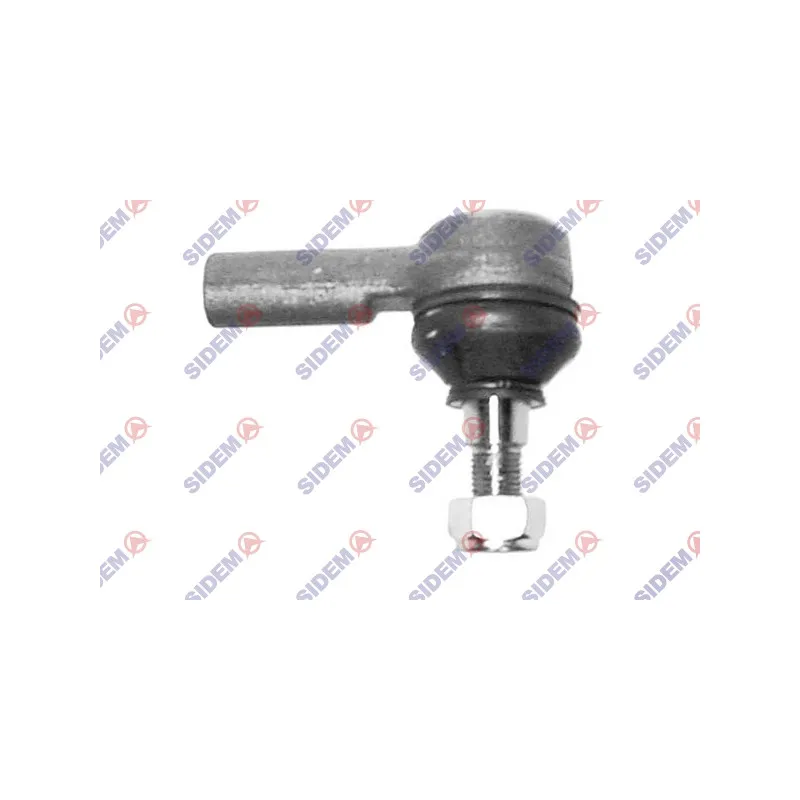 Rotule de barre de connexion SIDEM 85135
