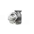 Turbocompresseur, suralimentation ALANKO 900288 - Visuel 2