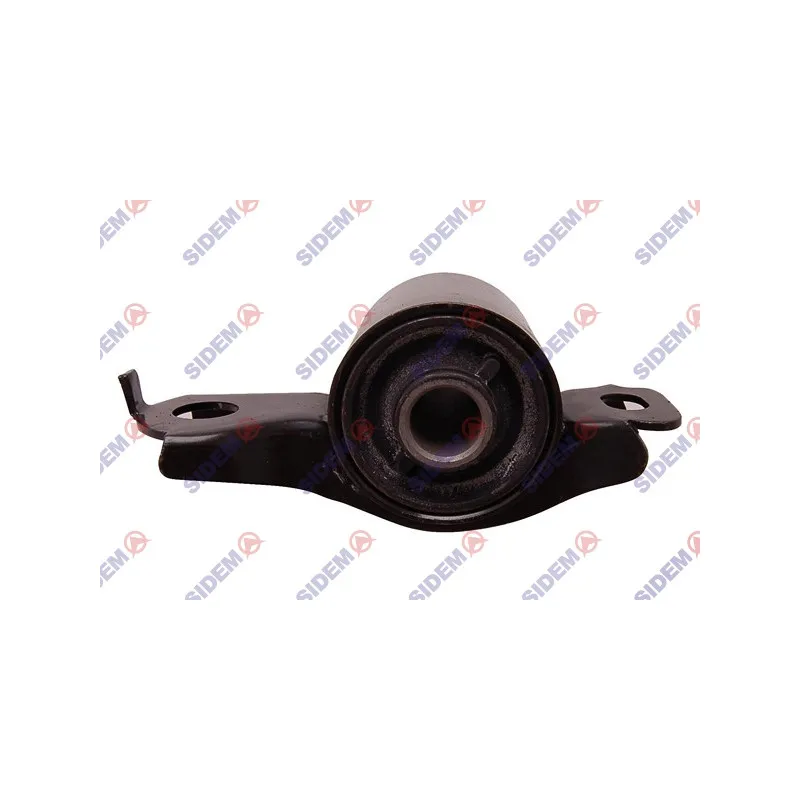 Suspension, bras de liaison avant gauche SIDEM 851615