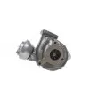 Turbocompresseur, suralimentation ALANKO 900288 - Visuel 3
