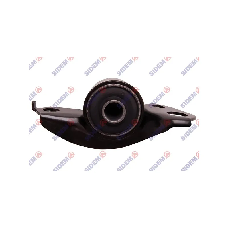 Suspension, bras de liaison avant gauche SIDEM 851620