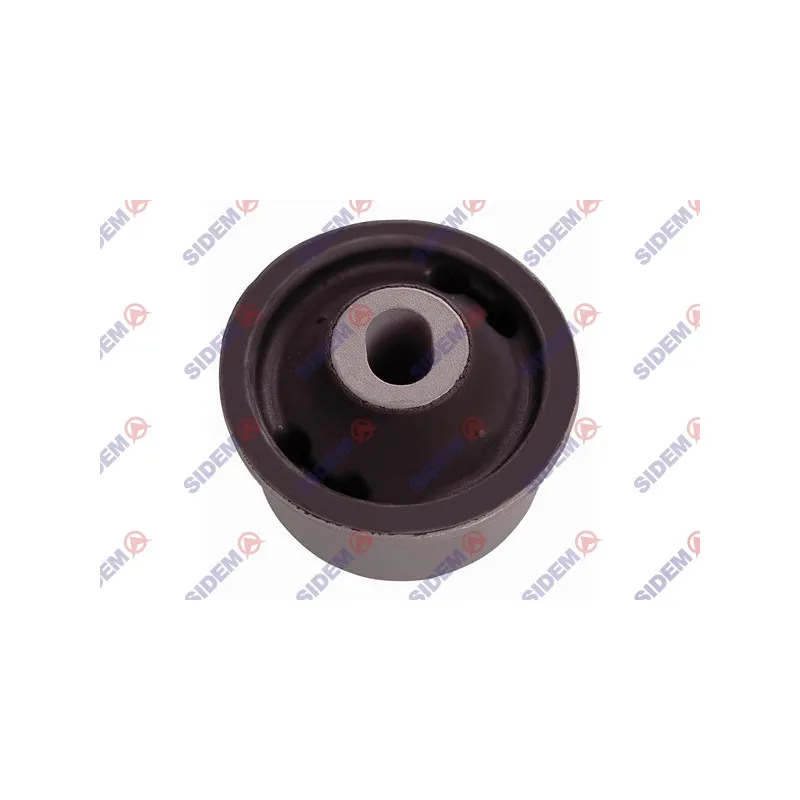 Suspension, bras de liaison avant gauche SIDEM 851623