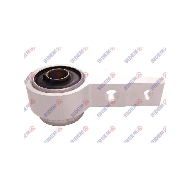 Suspension, bras de liaison avant gauche SIDEM 851626