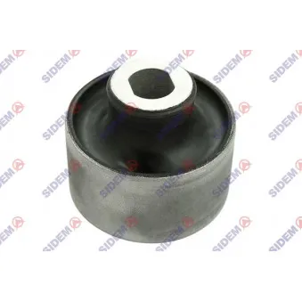 Suspension, bras de liaison avant gauche SIDEM 851634