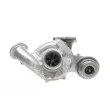 Turbocompresseur, suralimentation ALANKO 900289 - Visuel 1