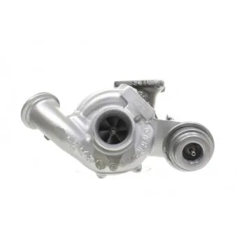 Turbocompresseur, suralimentation ALANKO 900289