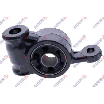 Suspension, bras de liaison avant gauche SIDEM 851638