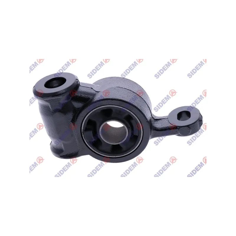 Suspension, bras de liaison avant gauche SIDEM 851638