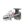 Turbocompresseur, suralimentation ALANKO 900289 - Visuel 2