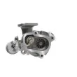 Turbocompresseur, suralimentation ALANKO 900289 - Visuel 3